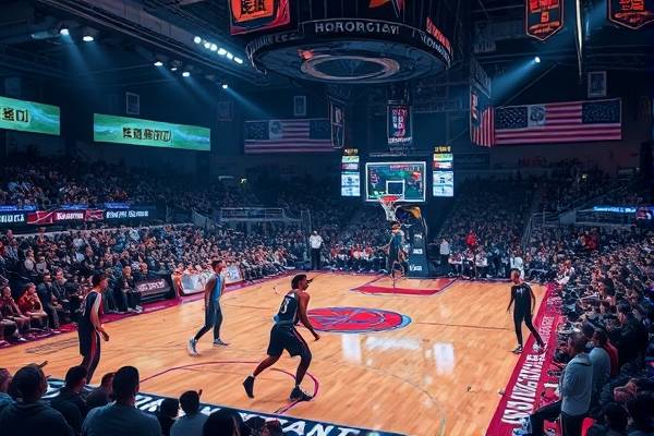 nba火箭黄蜂比赛录像,nba火箭黄蜂比赛录像视频 nba火箭黄蜂比赛录像 第1张 nba火箭黄蜂比赛录像,nba火箭黄蜂比赛录像视频 nba火箭黄蜂比赛录像 第1张