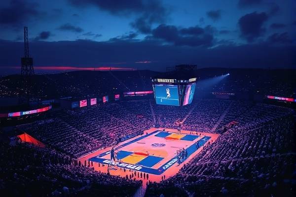 英国怎么看nba录像,英国看球赛的网站 英国怎么看nba录像 第1张 英国怎么看nba录像,英国看球赛的网站 英国怎么看nba录像 第1张