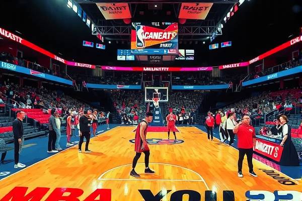 nba直播录像回放像回放全场,nba直播回放高清  nba直播录像回放像回放全场 第1张