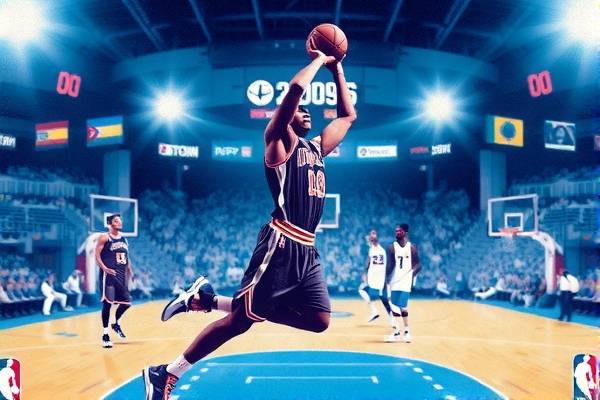 nba2009年总决赛高清录像下载,nba 2009总决赛 nba2009年总决赛高清录像下载 第1张 nba2009年总决赛高清录像下载,nba 2009总决赛 nba2009年总决赛高清录像下载 第1张