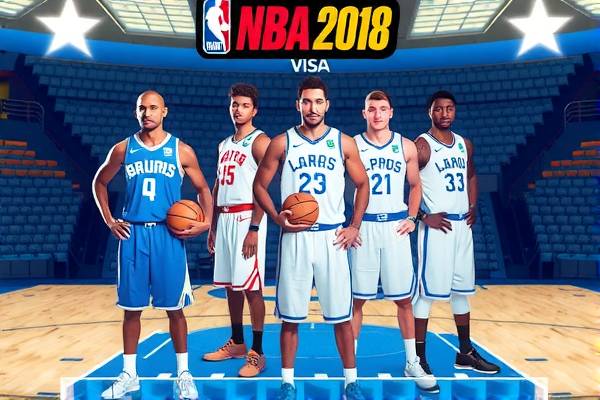 nba2018圣诞大战录像回播,2020nba圣诞大战录像 nba2018圣诞大战录像回播 第1张 nba2018圣诞大战录像回播,2020nba圣诞大战录像 nba2018圣诞大战录像回播 第1张