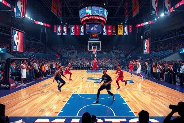 nba欧文57分录像,欧文57分是哪场比赛 nba欧文57分录像 第1张 nba欧文57分录像,欧文57分是哪场比赛 nba欧文57分录像 第1张