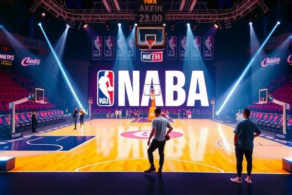未来体育NBA2020名人赛录像,未来体育nba在线视频直播  未来体育NBA2020名人赛录像 第1张