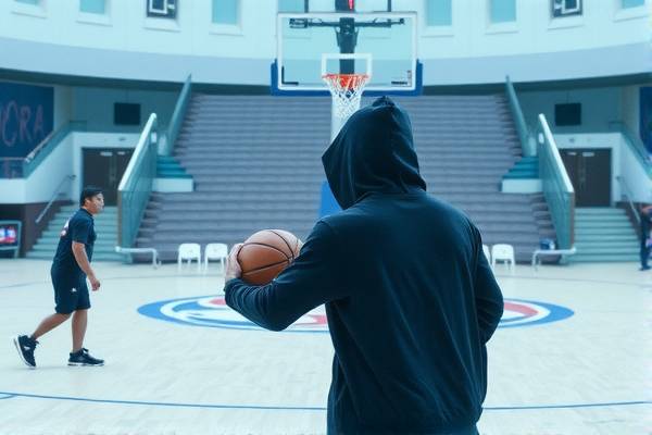 a直播nba录像回放,直播nba 直播回放  a直播nba录像回放 第1张