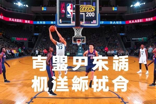 nba录像火箭对上海,火箭上海季前赛视频回放 nba录像火箭对上海 第1张 nba录像火箭对上海,火箭上海季前赛视频回放 nba录像火箭对上海 第1张