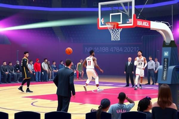 NBA2k18录像退出键盘,nba2k20怎么退出录像  NBA2k18录像退出键盘 第1张