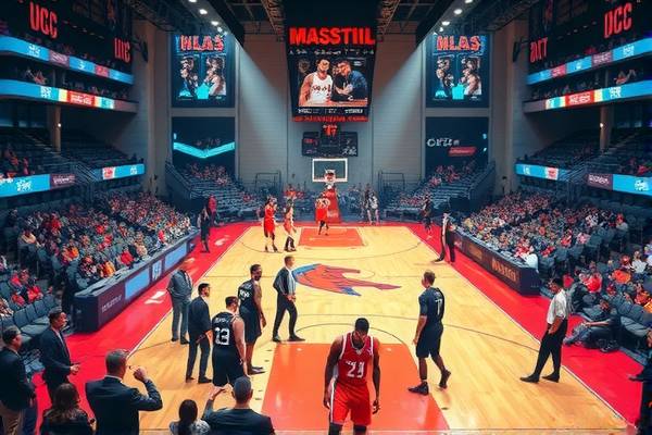 nba录像回放体育虎,nba录像回放 全程回放  nba录像回放体育虎 第1张