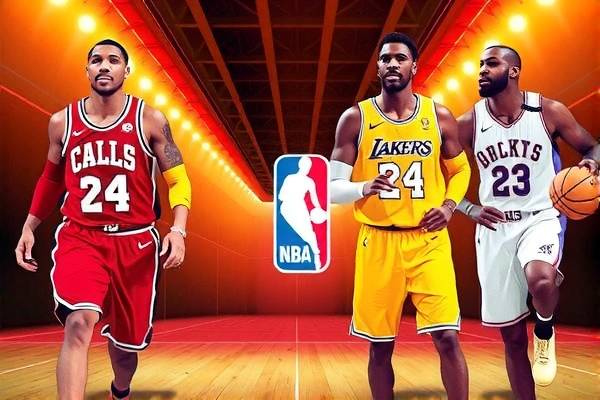 12日nba录像,2020年12月13号nba录像回放  12日nba录像 第1张