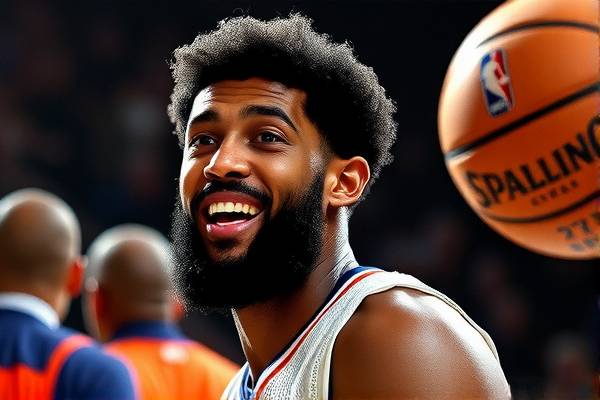 2020年12月16日NBA录像,2020年12月31日nba录像 2020年12月16日NBA录像 第1张 2020年12月16日NBA录像,2020年12月31日nba录像 2020年12月16日NBA录像 第1张