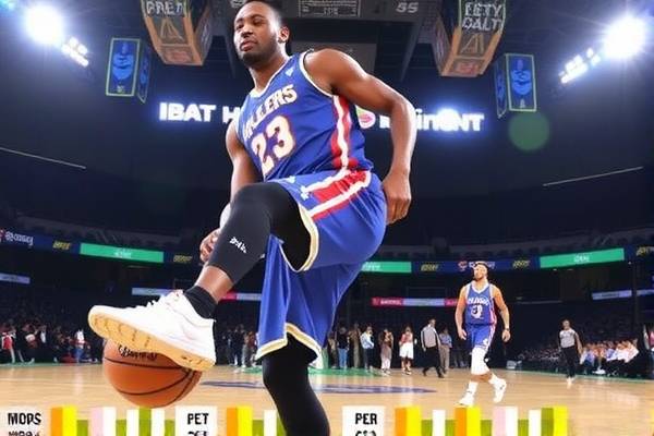 2019年2月3日NBA录像回放,2021年2月19日nba录像回放  2019年2月3日NBA录像回放 第1张