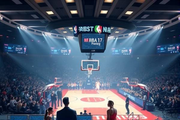 nba直播视频极速体育录像,nba直播视频极速体育录像在线观看 nba直播视频极速体育录像 第1张 nba直播视频极速体育录像,nba直播视频极速体育录像在线观看 nba直播视频极速体育录像 第1张