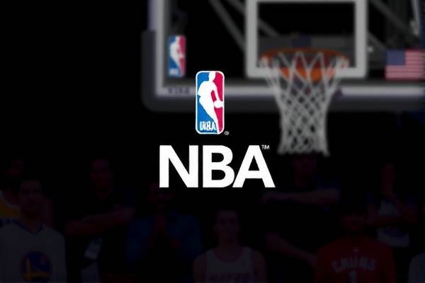 nba录像2017nba总决赛,2017年nba总决赛视频 nba录像2017nba总决赛 第1张 nba录像2017nba总决赛,2017年nba总决赛视频 nba录像2017nba总决赛 第1张