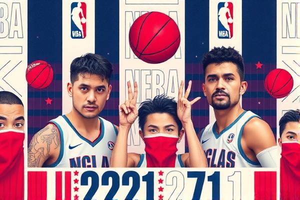 2022赛季NBA比赛录像回放,20202021赛季nba常规赛录像回放 2022赛季NBA比赛录像回放 第1张 2022赛季NBA比赛录像回放,20202021赛季nba常规赛录像回放 2022赛季NBA比赛录像回放 第1张