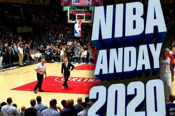 nba录像哪个网站全,nba录像哪个网站全部免费  nba录像哪个网站全 第1张