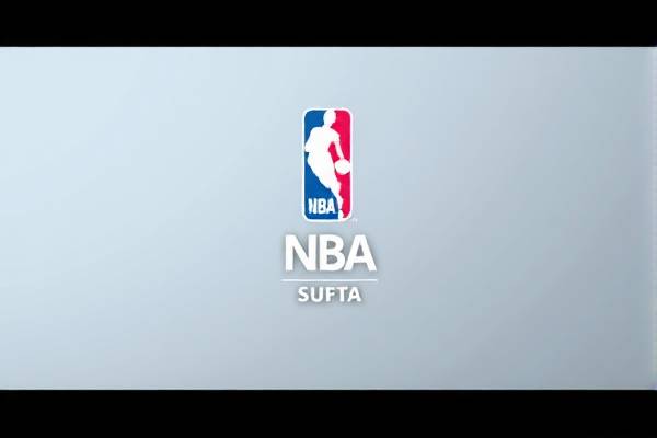 nba夏季联赛录像阿布,nba夏季联赛全场回放 nba夏季联赛录像阿布 第1张 nba夏季联赛录像阿布,nba夏季联赛全场回放 nba夏季联赛录像阿布 第1张