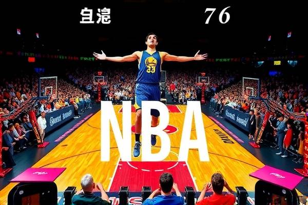 nba录像回放火箭vs76,火箭对76人比赛录像 nba录像回放火箭vs76 第1张 nba录像回放火箭vs76,火箭对76人比赛录像 nba录像回放火箭vs76 第1张