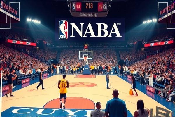 推荐一个nba录像软件是什么,nba录像下载网站 推荐一个nba录像软件是什么 第1张 推荐一个nba录像软件是什么,nba录像下载网站 推荐一个nba录像软件是什么 第1张