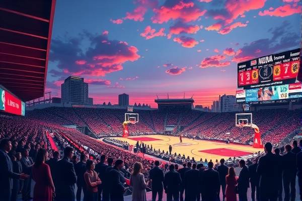 nba新浪录像全场回放,nba录像 新浪 nba新浪录像全场回放 第1张 nba新浪录像全场回放,nba录像 新浪 nba新浪录像全场回放 第1张