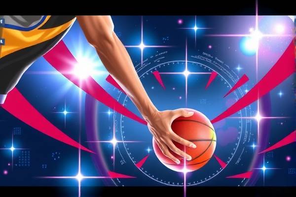 nba录像www.aknba.com,NBA录像比赛回放 nba录像www.aknba.com 第1张 nba录像www.aknba.com,NBA录像比赛回放 nba录像www.aknba.com 第1张