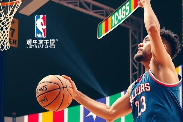 nba夏季联赛比赛录像回放,nba夏季联赛2021赛程录像 nba夏季联赛比赛录像回放 第1张 nba夏季联赛比赛录像回放,nba夏季联赛2021赛程录像 nba夏季联赛比赛录像回放 第1张