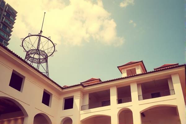 什么能看nba录像软件是什么,什么app可以看nba录像 什么能看nba录像软件是什么 第1张 什么能看nba录像软件是什么,什么app可以看nba录像 什么能看nba录像软件是什么 第1张