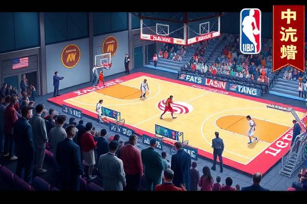 2001nba总决赛录像国语,2001nba总决赛高清录像  2001nba总决赛录像国语 第1张