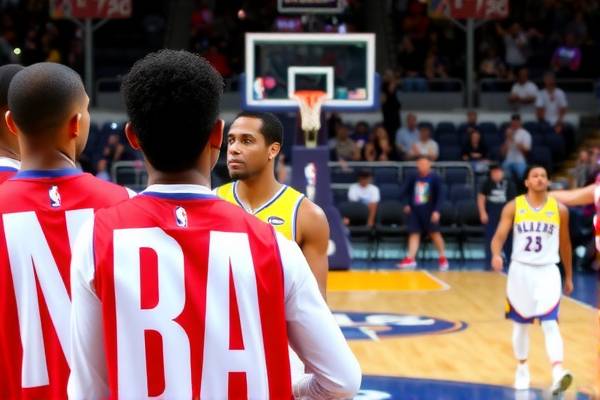 nba录像回放勇士库里50,勇士库里经典比赛视频全程  nba录像回放勇士库里50 第1张