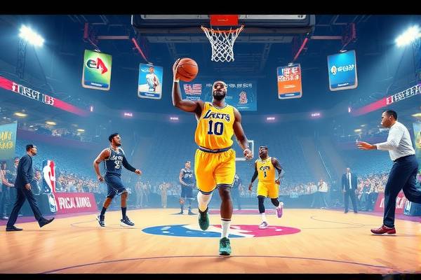 nba录像回放2018一2019,nba录像高清回放像2018  nba录像回放2018一2019 第1张