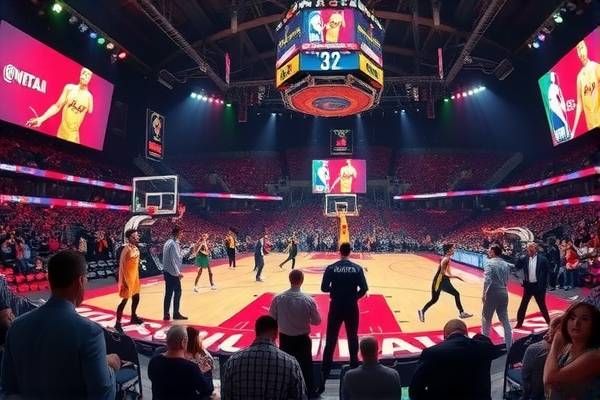 直播吧nba录像全场回放在哪看,直播吧nba录像页面  直播吧nba录像全场回放在哪看 第1张