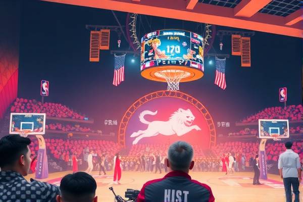 nba录像哈登慈善,哈登纪录片视频  nba录像哈登慈善 第1张