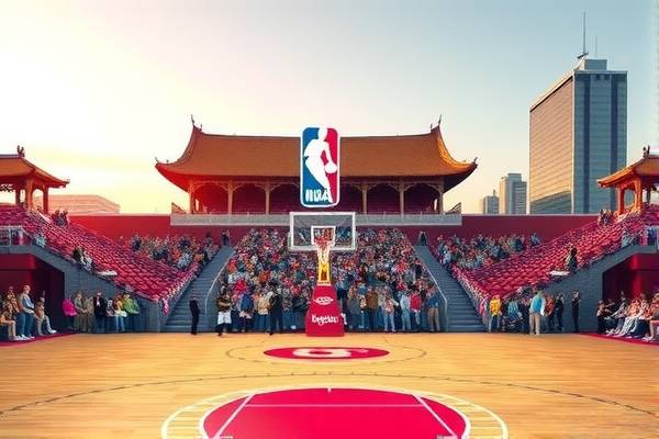全屏nba录像回看,nba全场回放在哪个app  全屏nba录像回看 第1张
