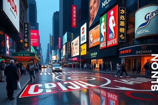 nba录像回放免费咪咕,nba录像高清回放像免费观看98 nba录像回放免费咪咕 第1张 nba录像回放免费咪咕,nba录像高清回放像免费观看98 nba录像回放免费咪咕 第1张