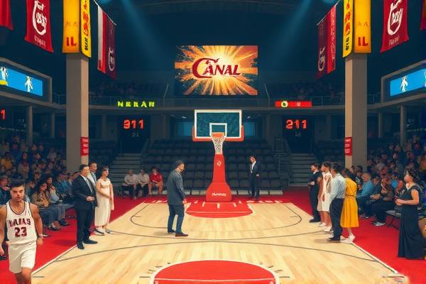 nba2kol保存的录像在哪里,nba2kol2录像保存多久 nba2kol保存的录像在哪里 第1张 nba2kol保存的录像在哪里,nba2kol2录像保存多久 nba2kol保存的录像在哪里 第1张