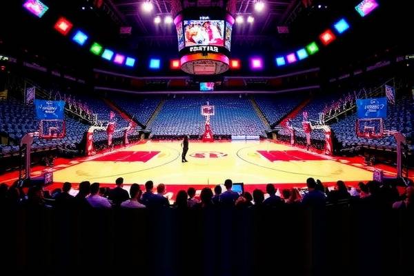 2012nba总决赛第六场比赛录像回放,2012nba总决赛录像回放第七场中文  2012nba总决赛第六场比赛录像回放 第1张