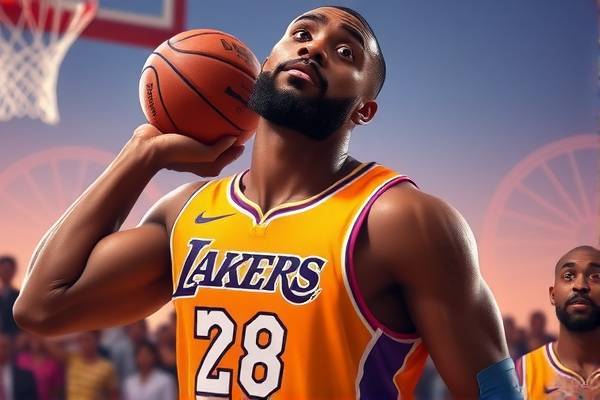 2018_2019NBA录像,nba录像高清回放像2018季后赛  2018_2019NBA录像 第1张