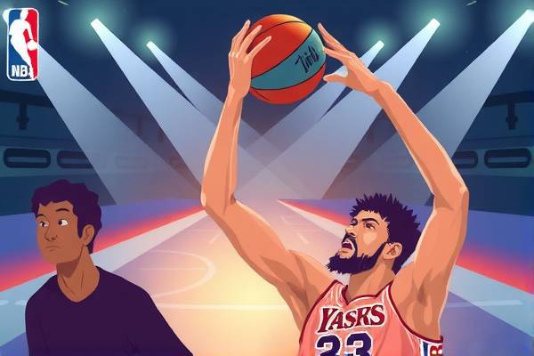 nba火箭录像直播回放绿象,nba火箭录像直播回放绿象球员 nba火箭录像直播回放绿象 第1张 nba火箭录像直播回放绿象,nba火箭录像直播回放绿象球员 nba火箭录像直播回放绿象 第1张