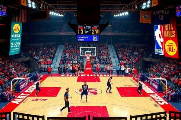 nba湖人回放全场录像高清,湖人全程回放 nba湖人回放全场录像高清 第1张 nba湖人回放全场录像高清,湖人全程回放 nba湖人回放全场录像高清 第1张