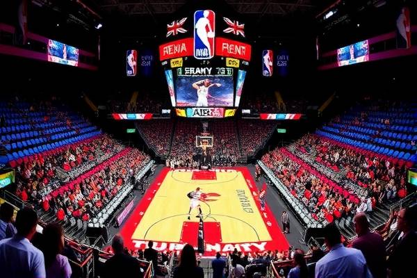 nba录像光盘,nba录像包 nba录像光盘 第1张 nba录像光盘,nba录像包 nba录像光盘 第1张