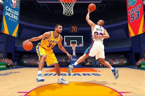 2007-2008nba总决赛录像,2007至2008nba总决赛  2007-2008nba总决赛录像 第1张