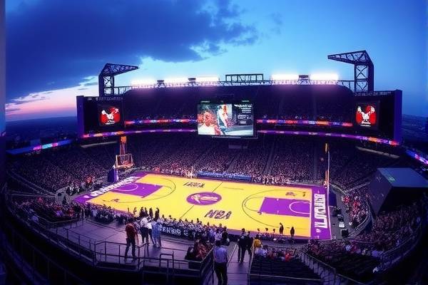 nba18年西部决赛录像第三场回放,nba18年西部决赛视频  nba18年西部决赛录像第三场回放 第1张