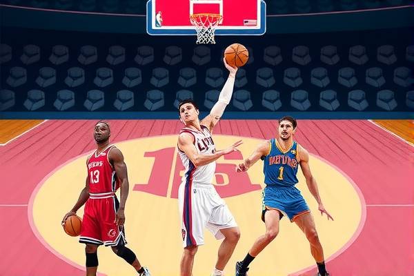 微博nba录像回放免费观看完整版,微博视频直播nba回放  微博nba录像回放免费观看完整版 第1张