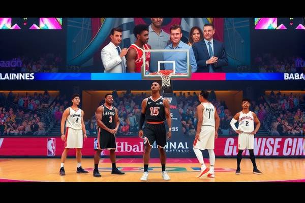 nba2kol保存的录像怎么看,nba2kol游戏录像回放怎么开  nba2kol保存的录像怎么看 第1张