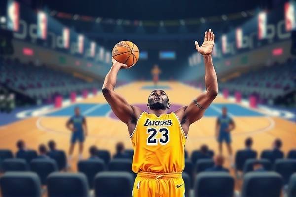 nba2018赛季总决赛第一场录像,nba2018年总决赛第一场录像  nba2018赛季总决赛第一场录像 第1张