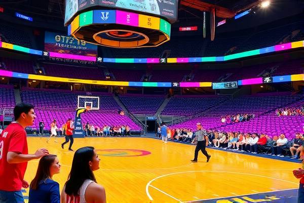 nba勇士勇士vs鹈鹕第三场录像,202154勇士vs鹈鹕  nba勇士勇士vs鹈鹕第三场录像 第1张