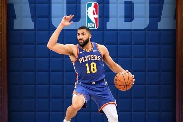 nba全明星赛2018录像下载,nba全明星赛录像回放 nba全明星赛2018录像下载 第1张 nba全明星赛2018录像下载,nba全明星赛录像回放 nba全明星赛2018录像下载 第1张