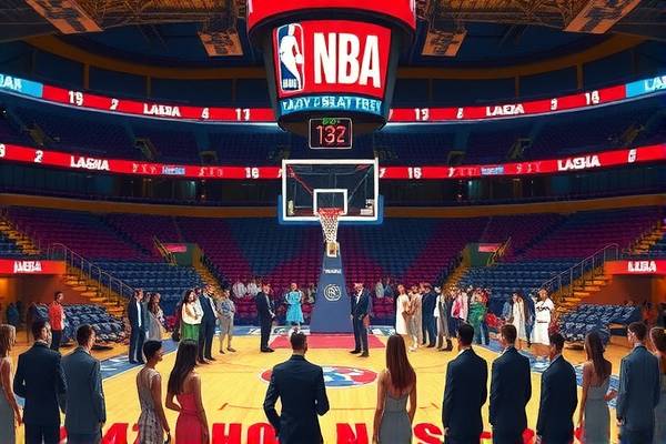 nba库里实况录像,nba库里视频  nba库里实况录像 第1张