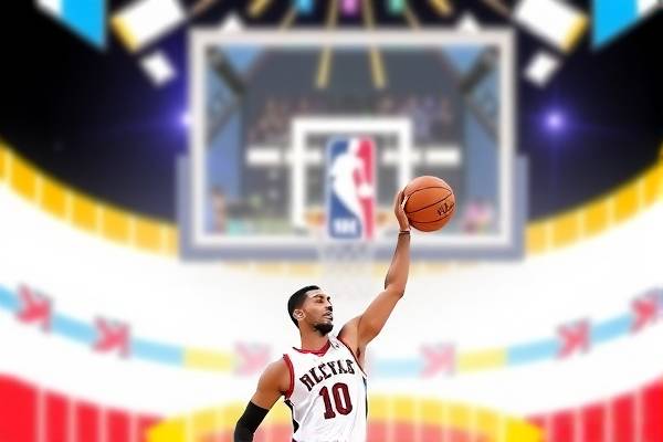 2015nba录像回放火箭,2015年nba季后赛火箭对快船  2015nba录像回放火箭 第1张