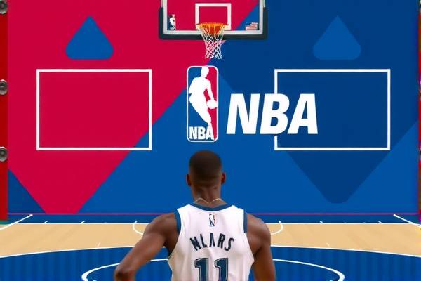 看NBA直播录像视频,看nba直播录像视频的软件 看NBA直播录像视频 第1张 看NBA直播录像视频,看nba直播录像视频的软件 看NBA直播录像视频 第1张