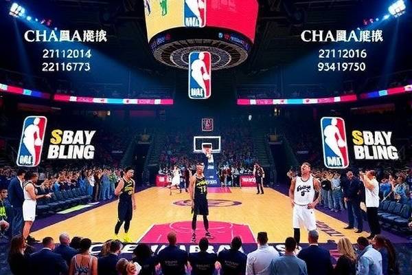 nba全场直播录像回放,nba全场直播录像回放在哪看 nba全场直播录像回放 第1张 nba全场直播录像回放,nba全场直播录像回放在哪看 nba全场直播录像回放 第1张