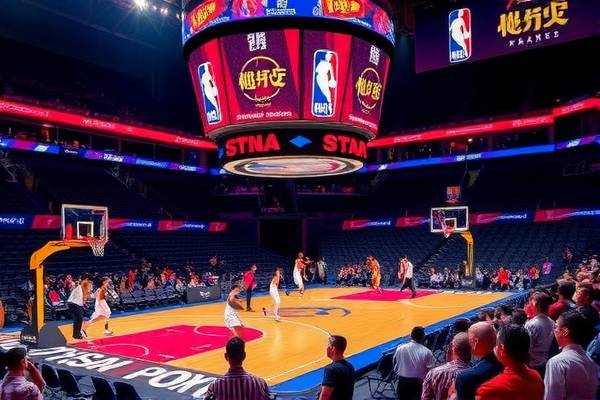 nba录像回放公牛王朝,nba录像高清回放像公牛  nba录像回放公牛王朝 第1张